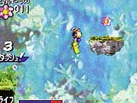 El juego contar&aacute; con unos envidiables gr&aacute;ficos